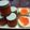 べにざけ's cooksnap of when they made あんずジャム.