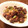 umizarusuki's cooksnap of when they made おいしいつまみ♪砂肝こってり炒め.