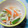 有希-yuki-'s cooksnap of when they made 簡単♪大根の酢の物.