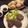 sacco8's cooksnap of when they made ハンバーグにぴったりシンプルプチパン♪.