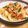 qumiy's cooksnap of when they made ナンプラーで豚キムチそうめんチャンプルー.