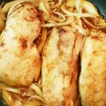 クックDGQ20M☆'s cooksnap of when they made 激うま！照り焼きチキン.