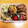 ❁Abake❁'s cooksnap of when they made お星さまの卵焼き＊お弁当おかず＊.