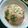 なち1225sd's cooksnap of when they made レタスチャーハン.