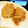 ♡9637♡'s cooksnap of when they made 焼くだけ☆とうもろこしのフリッター風.