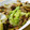 ぶたたろう's cooksnap of when they made ぱぱっと！牛肉とレタスの炒め物.