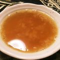 rui_and3's cooksnap of when they made オニオンスープ.
