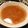 rui_and3's cooksnap of when they made オニオンスープ.