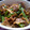 ｔａｍｉちゃん's cooksnap of when they made ササギと豚肉のあっさり炒め物.