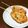ぷぎぷぎブタ's cooksnap of when they made 焼き鳥屋さんを目指そう！！鶏つくね.
