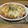 クックAC5Q6V☆'s cooksnap of when they made 超簡単！ヘルシーおからグラタン２.