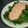 ☆ありか358☆'s cooksnap of when they made きゅぴっと♪インゲンの明太マヨ.