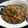 あうだしお's cooksnap of when they made 名物カレー風の炒めカレー飯♪.