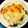 ＹＯＵ太's cooksnap of when they made 簡単！ナスと豆腐の和風チーズ焼き.