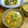 しのばぁたん's cooksnap of when they made こんがりお揚げと大根のおみそ汁♬.