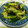 いなっちくん's cooksnap of when they made みょうがときゅうりで、さっぱり酢の物★.