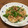 オレンジらっこ's cooksnap of when they made 激ウマ☆居酒屋風の長芋チーズ焼き.
