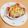 はるシェフ's cooksnap of when they made 夏うま！おくら&トマトのしらすチーズ焼き.