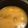 さきゆーママ's cooksnap of when they made 豆腐となめこのみそ汁.