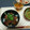 クックAHRD4N☆'s cooksnap of when they made 簡単！まぐろの漬け丼★.