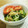 はな☆ゆう☆'s cooksnap of when they made もやしときゅうりとハムの酢の物♪.
