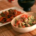 エイトビート's cooksnap of when they made お野菜たくさん＆ツナのヘルシーサラダ.
