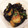 ﾐｰﾄﾊﾟｲママ's cooksnap of when they made なすの生姜焼き、しそ風味。.