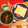 Tomo56214's cooksnap of when they made 簡単 ほうれん草 トマトのコンソメスープ.