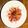 ToraDeli's cooksnap of when they made 真鯛のカルパッチョ♪香味ソース♪.