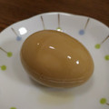 xxpochixx's cooksnap of when they made やみつき♡半熟味付け煮卵.