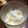 かお1200's cooksnap of when they made ソルティライチのフローズンヨーグルト.