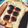 ばんくみ８７'s cooksnap of when they made ◇マシュマロチーズトースト♪◇.