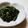 kotopipi✩'s cooksnap of when they made 【ママの味】ほうれん草のごま和え.