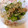 kanakosy's cooksnap of when they made 簡単！さっぱり美味しいオクラの大葉和え.