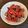 Rm0405♡'s cooksnap of when they made コリコリ ピリ辛 砂肝チャンジャ.