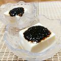 もえちゃんはは's cooksnap of when they made チアシードと海苔のポン酢ドレッシング.