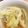 TommyNov's cooksnap of when they made 豚スライス肉のロールキャベツ.
