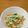 ★ニャン太郎★'s cooksnap of when they made 5分で！切り干し大根のさっぱり和え.