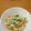 ★ニャン太郎★'s cooksnap of when they made 5分で！切り干し大根のさっぱり和え.