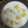クックMALMLY☆'s cooksnap of when they made 混ぜて冷やすだけ！なめらか牛乳プリン.