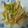 Mαru☆'s cooksnap of when they made ジャガイモの麺つゆマヨ炒め.