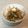 しろいの46's cooksnap of when they made みょうがときゅうりのサラダ.