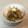 しろいの46's cooksnap of when they made みょうがときゅうりのサラダ.