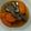 クック8Q5L38☆'s cooksnap of when they made 人参とこんにゃくの最速煮物.