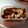 クックUXB66V☆'s cooksnap of when they made オクラと人参の甘辛肉巻き.