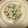 クック4QYK4J☆'s cooksnap of when they made マヨポン⑩　オクラとツナの♡マヨポン♪～.