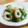 みっくママ's cooksnap of when they made あと一品＊ピーマンと竹輪の甘辛炒め.
