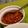 ken790Y's cooksnap of when they made 肉味噌♪ 簡単つくりおき.