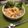 ken790Y's cooksnap of when they made 鶏マヨ.