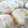 RIHAERU's cooksnap of when they made 鶏中と枝豆の炊き込みご飯.